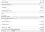 do bookkeeping, error fixing, and reconciliation in quickbooks online